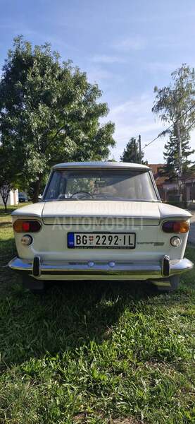 Zastava 1300 
