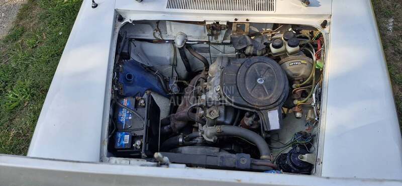 Zastava 1300 
