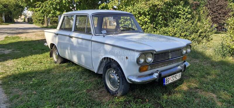 Zastava 1300 