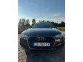 Audi A4 2.0 TDI ULTRA