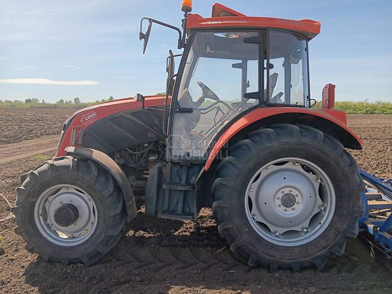 Ursus 11024
