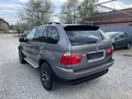 BMW X5 3.0D