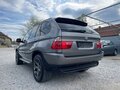 BMW X5 3.0D
