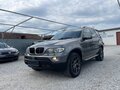 BMW X5 3.0D