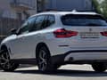 BMW X3 2.0d, xDrive, CH