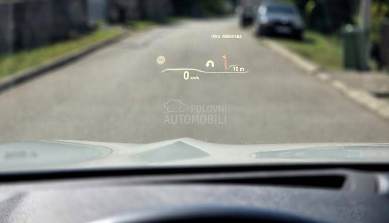 BMW X3 2.0d, xDrive, CH