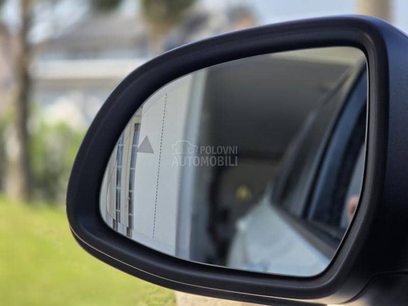 BMW X3 2.0d, xDrive, CH