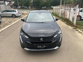 Peugeot 3008 1.5 Hdi Allure