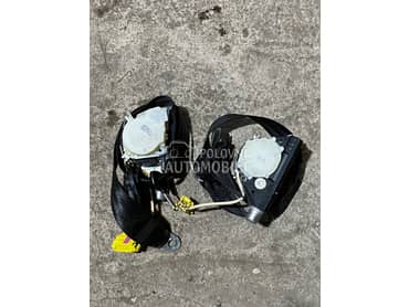 Sigurnosni pojas prednji za Volkswagen Caddy, Golf 5, Golf Plus ...