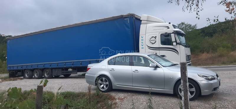 Volvo Fh 13