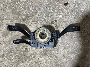 Ablenderi, modul volana spulna za Volkswagen Caddy, Golf 5, Golf Plus ...