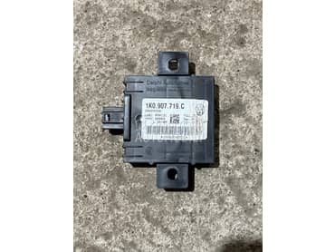 Modul elektronika alarma za Volkswagen Caddy, Golf 5, Golf Plus ...