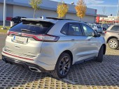 Ford Edge SPORT AWD/VIRTUAL