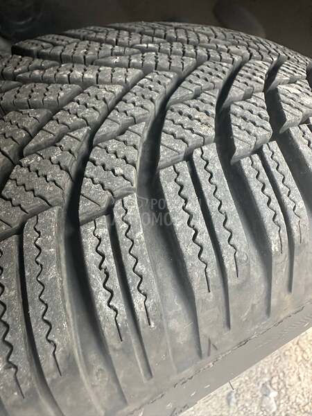 Mercedes Benz Citan 1,5 dci maxi