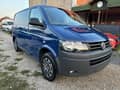 Volkswagen Transporter T5 2.0tdi Navigacija Klima