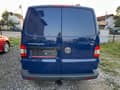 Volkswagen Transporter T5 2.0tdi Navigacija Klima