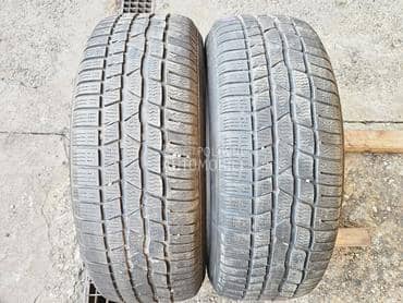 Continental 215/60 R16 Zimska
