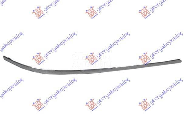 LAJSNA PREDNJEG BRANIKA...