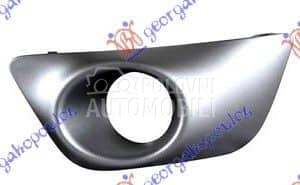 OKVIR MAGLENKE PM/SREBRNI Levo