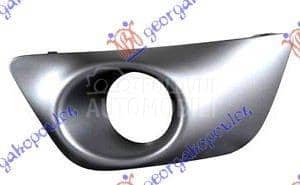 OKVIR MAGLENKE PM/SREBRNI Levo