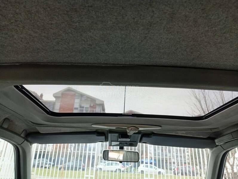 Renault Clio 1.8