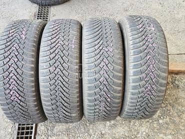 Falken 185/60 R16 Zimska