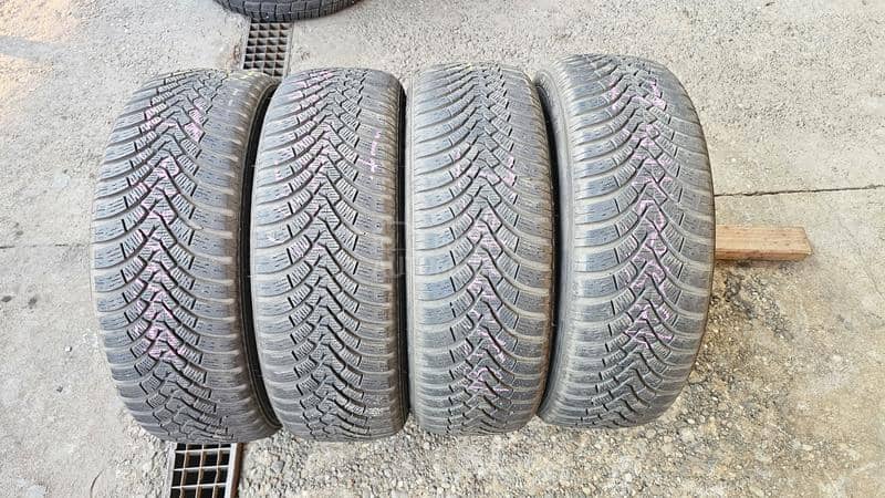 Falken 185/60 R16 Zimska