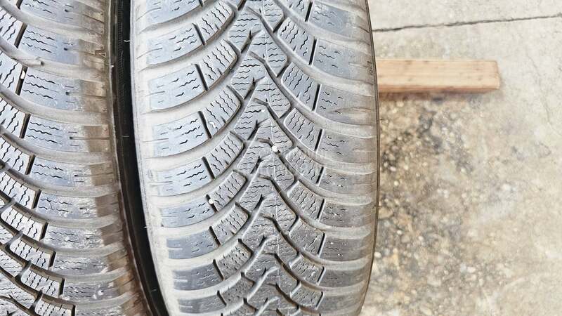 Falken 185/60 R16 Zimska