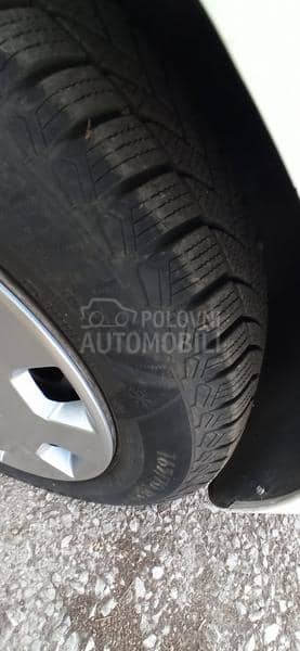 Volkswagen up! na.im.etan