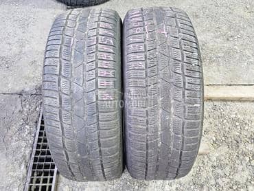 Continental 215/60 R16 Zimska