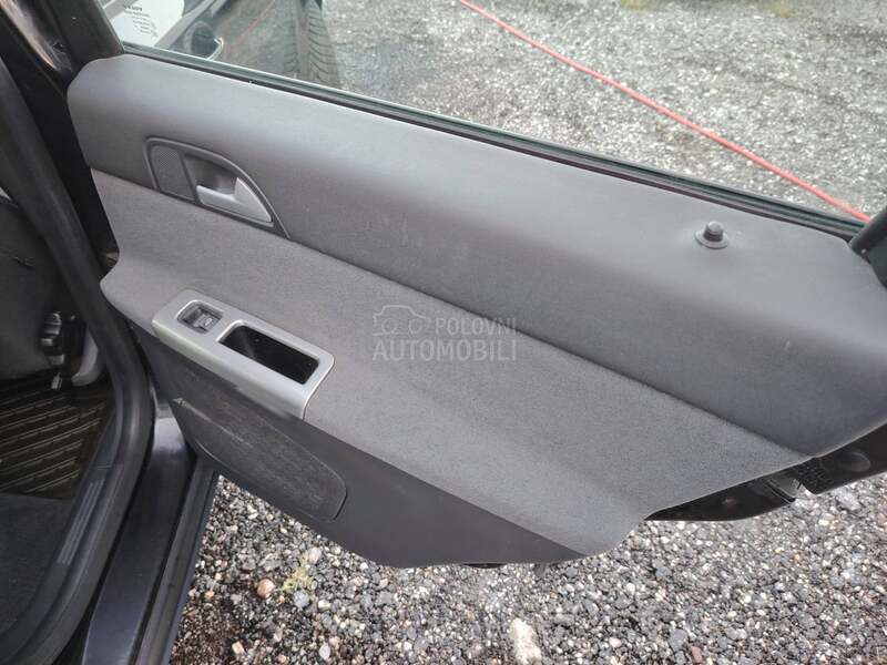 Volvo V50 1.6B 178.000 k.m.