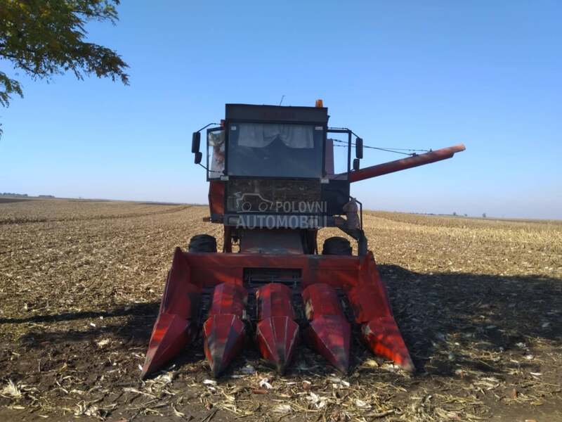 Zmaj 142