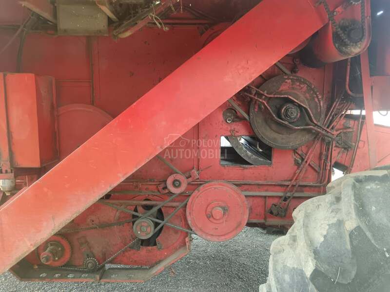 Zmaj 142