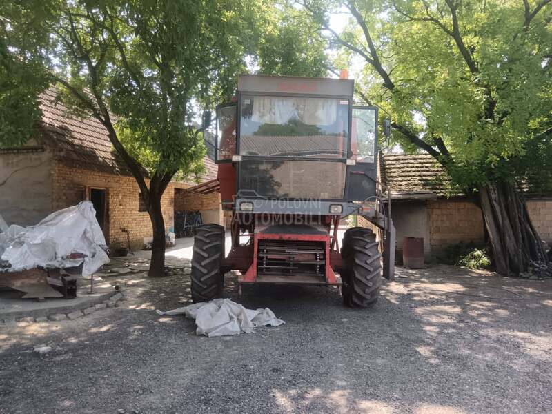 Zmaj 142