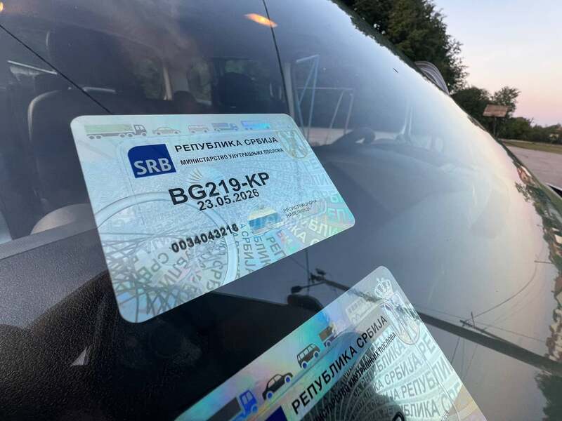 Citroen Berlingo 1,6 hdi