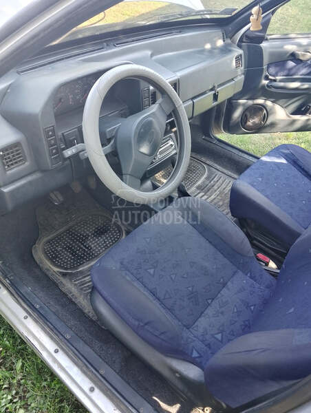 Zastava Florida 