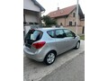 Opel Meriva 1.4