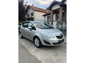 Opel Meriva 1.4