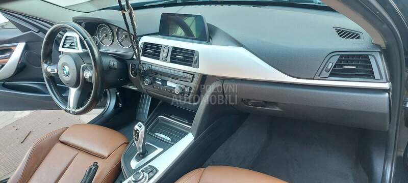 BMW 316 