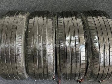 Pirelli 245/50 R18 Letnja