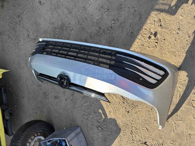 branik golf 8