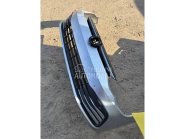 branik golf 8 za Volkswagen Golf 8