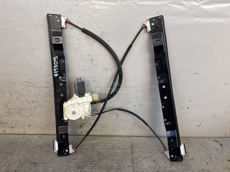 ELEKTRO PODIZAC STAKLA