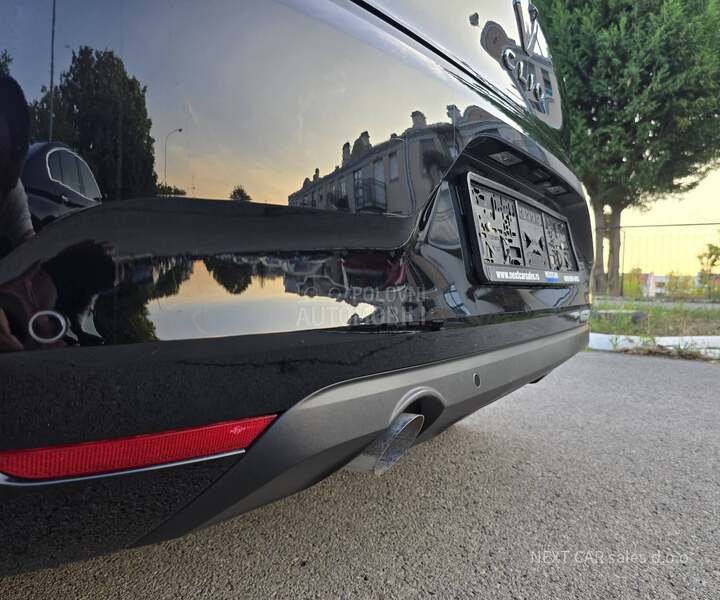 Renault Clio 1.0 SCE LIMITED