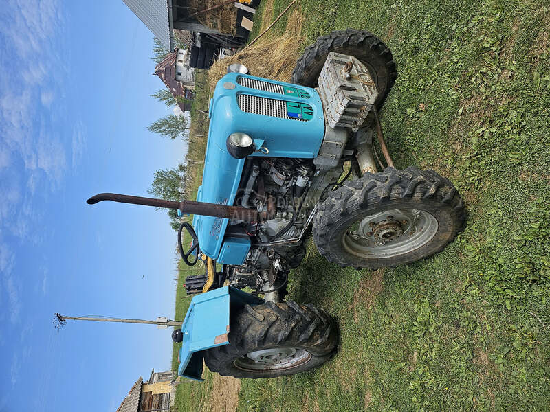 IMR r76