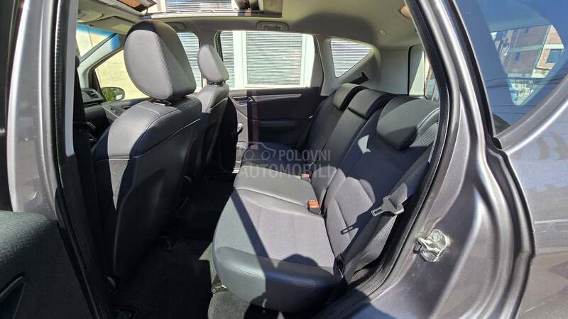 Mercedes Benz A 200 CDi DesignAvantgarde