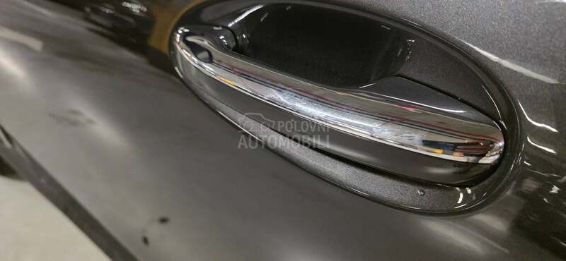 Mercedes Benz GLC 300 d 2 AMG