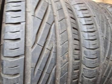 Uniroyal 195/50 R16 Letnja
