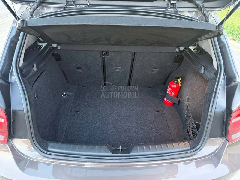 BMW 118 XENON/FUL/NOV