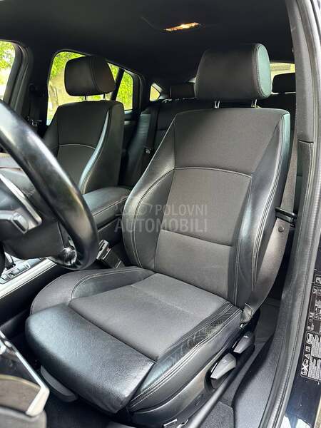 BMW X4 2.0 M Pak Ful Stanje
